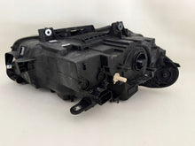 Load image into Gallery viewer, Frontscheinwerfer BMW X1 F48 719371703 Links Scheinwerfer Headlight SCH7775781436cj