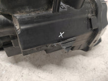 Laden Sie das Bild in den Galerie-Viewer, Frontscheinwerfer Opel Crossland X 13467968 Rechts Scheinwerfer Headlight SCH1866268184cz