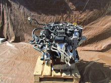Load image into Gallery viewer, Motor Ford Fiesta II Fbd N1BG-6006-KA 1.0 100PS 71kW 6TKm 2024 Benzin Komplett MOT1507194807hm