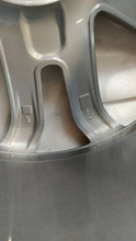 Laden Sie das Bild in den Galerie-Viewer, 1x Alufelge 21 Zoll 11.0" 5x112 38ET A2924011500 Mercedes-Benz Gle Coupe FEL1063424427hw