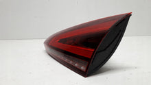 Load image into Gallery viewer, Rückleuchte Mercedes-Benz W177 A1779061800 Rechts Rearlight