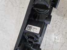 Laden Sie das Bild in den Galerie-Viewer, Frontscheinwerfer Hyundai Kona 92207-J90 Links Scheinwerfer Headlight SCH4672673589bm