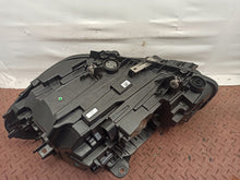 Laden Sie das Bild in den Galerie-Viewer, Frontscheinwerfer BMW F40 9482812 Full LED Rechts Scheinwerfer Headlight SCH8131525988ql
