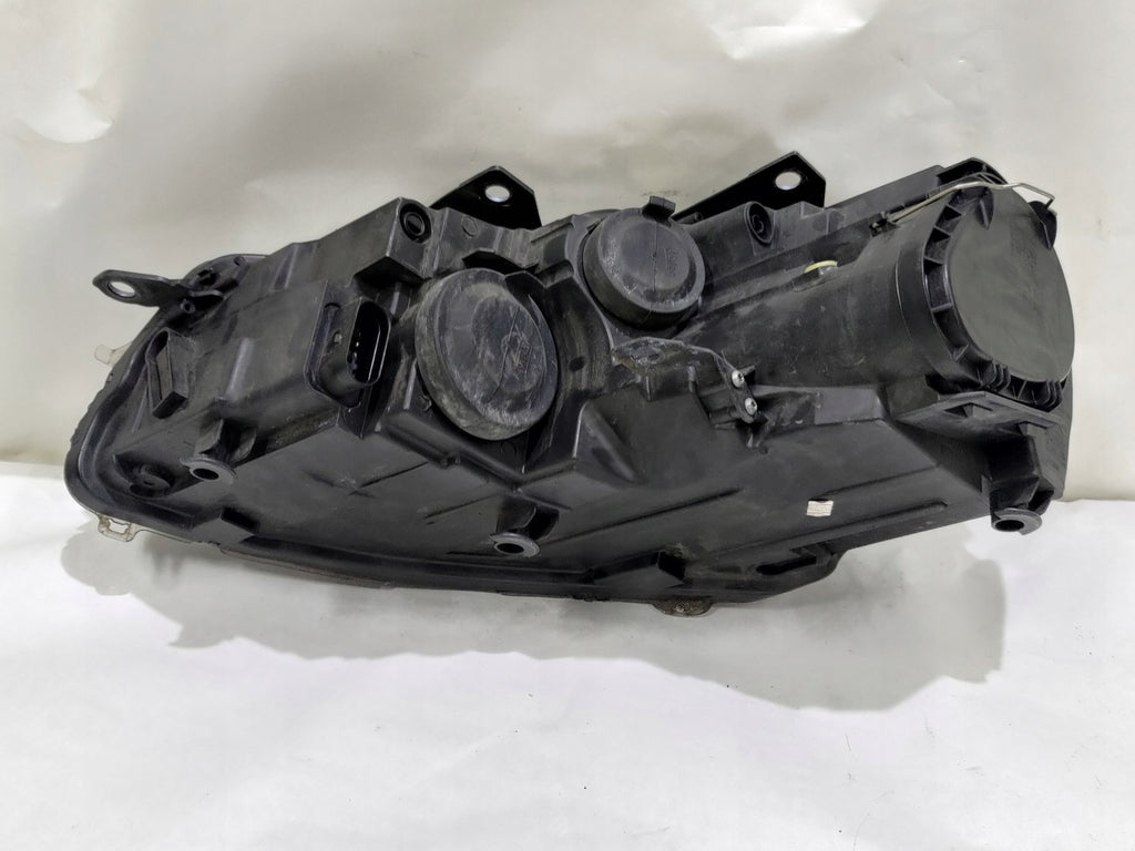 Frontscheinwerfer VW Golf VI 89319349 043851 Rechts Scheinwerfer Headlight SCH7112352047bt