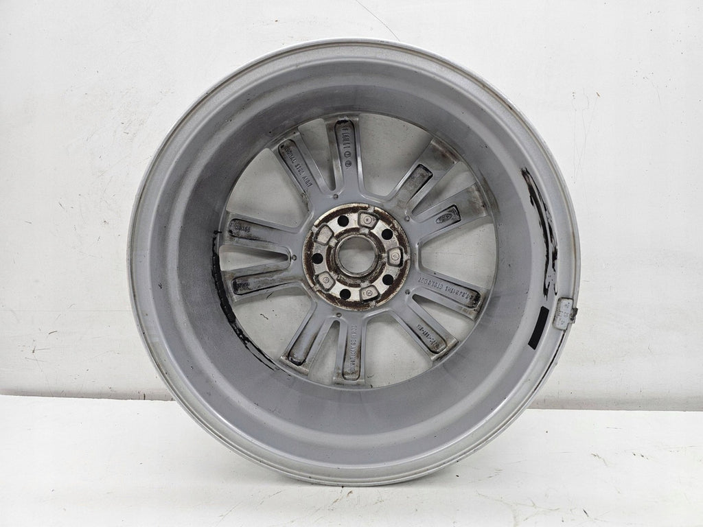 1x Alufelge 17 Zoll GJ5C1007B1A Ford Kuga II C-Max Rim Wheel FEL5407393749ok