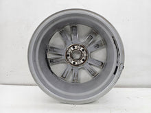 Laden Sie das Bild in den Galerie-Viewer, 1x Alufelge 17 Zoll GJ5C1007B1A Ford Kuga II C-Max Rim Wheel FEL5407393749ok