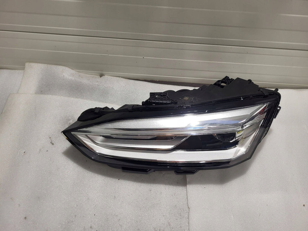 Frontscheinwerfer Audi A5 8W6941043F Links Scheinwerfer Headlight SCH7119309112de