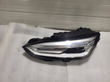 Laden Sie das Bild in den Galerie-Viewer, Frontscheinwerfer Audi A5 8W6941043F Links Scheinwerfer Headlight SCH7119309112de
