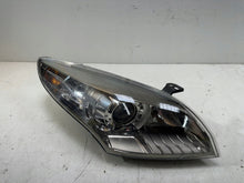 Laden Sie das Bild in den Galerie-Viewer, Frontscheinwerfer Renault Megane III 260100021RRR1 Xenon Rechts Headlight SCH5293872835vu