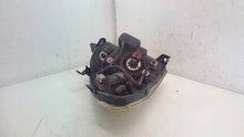 Laden Sie das Bild in den Galerie-Viewer, Frontscheinwerfer Toyota Corolla Verso Links Scheinwerfer Headlight SCH5950612063ai