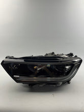 Load image into Gallery viewer, Frontscheinwerfer VW T-Roc 2GA941035AH Full LED Ein Stück (Rechts oder Links) SCH1650040332iz