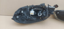Laden Sie das Bild in den Galerie-Viewer, Frontscheinwerfer Volvo Xc60 Xenon Ein Satz Scheinwerfer Headlight SCH9920687879qk