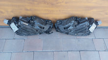 Laden Sie das Bild in den Galerie-Viewer, Frontscheinwerfer Skoda Octavia IV 5E4941015A 5E4941016A Full LED Ein Satz SCH4465243418si