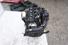 Laden Sie das Bild in den Galerie-Viewer, Motor Opel Astra Mokka A17DTE 1.7 CDTI 110PS 81kW 96TKm Diesel Engine Komplett MOT9113705915iw