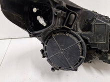 Laden Sie das Bild in den Galerie-Viewer, Frontscheinwerfer Opel Crossland X Full LED Links Scheinwerfer Headlight SCH6635858484wa
