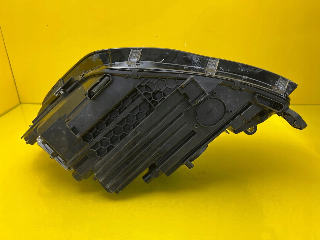 Frontscheinwerfer VW Tiguan 572941036C LED Rechts Scheinwerfer Headlight SCH6239675133tg