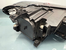 Laden Sie das Bild in den Galerie-Viewer, Frontscheinwerfer VW Touran 5TB941081D 5TB941082D Full LED Ein Satz Headlight SCH1271975910eq