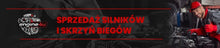 Load image into Gallery viewer, Motor Ford Fiesta I VI JTJA 1.6 182PS 134kW 94TKm 2013 Benzin Engine Komplett MOT7880539044ef