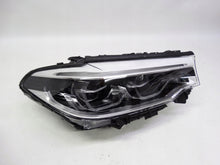 Load image into Gallery viewer, Frontscheinwerfer BMW 5 G31 G30 7439210 LED Rechts Scheinwerfer Headlight SCH6782772623od