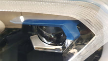 Laden Sie das Bild in den Galerie-Viewer, Frontscheinwerfer BMW G21 G20 9450801-04 LED Links Scheinwerfer Headlight SCH5574043698uo