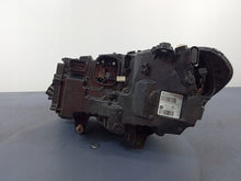 Laden Sie das Bild in den Galerie-Viewer, Frontscheinwerfer BMW G01 G02 7466120-04LL LED Rechts Scheinwerfer Headlight SCH5887578350fw