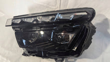 Laden Sie das Bild in den Galerie-Viewer, Frontscheinwerfer Skoda Kamiq 658941015B 00020104011377706 Links Headlight SCH6070173799lb