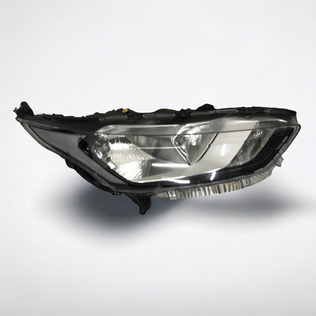 Frontscheinwerfer Ford Transit Connect KT1B-13W029-AF Rechts Headlight