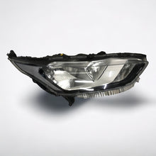 Laden Sie das Bild in den Galerie-Viewer, Frontscheinwerfer Ford Transit Connect KT1B-13W029-AF Rechts Headlight