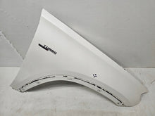 Laden Sie das Bild in den Galerie-Viewer, Kotflügel Mercedes-Benz X167 A167 Vorne Rechts Zum Streichen