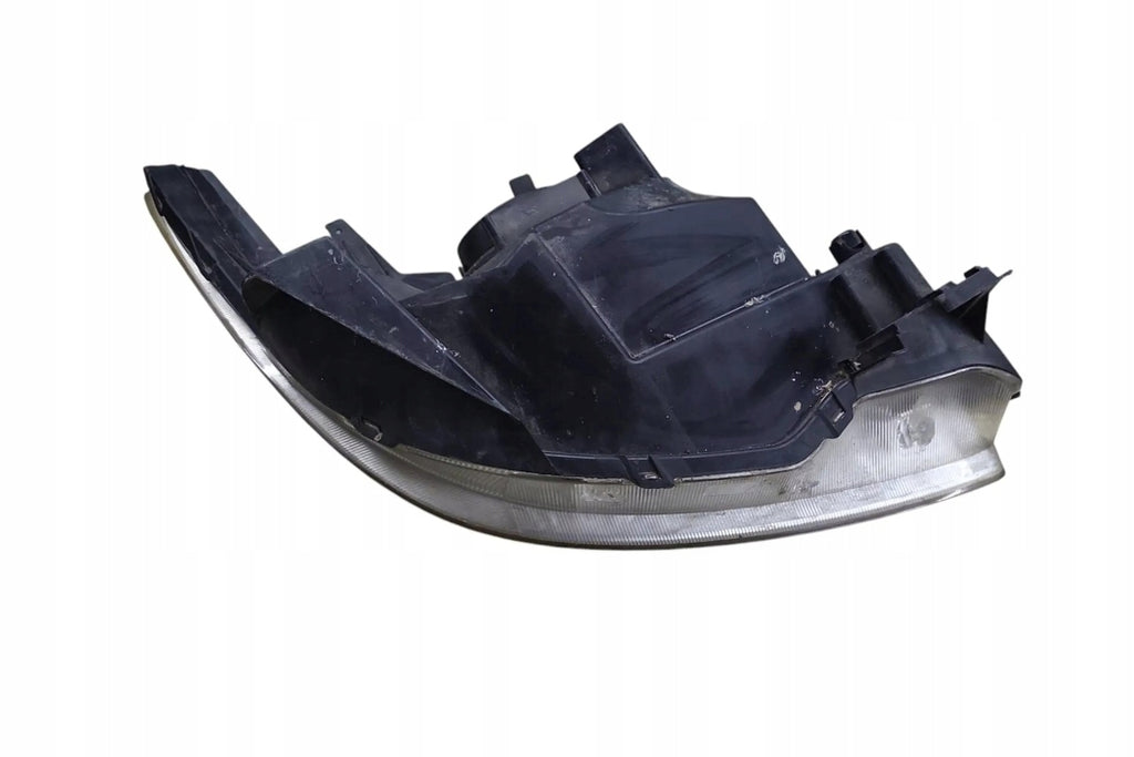 Frontscheinwerfer Mazda Mpv II P3814L Links Scheinwerfer Headlight