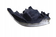 Laden Sie das Bild in den Galerie-Viewer, Frontscheinwerfer Mazda Mpv II P3814L Links Scheinwerfer Headlight