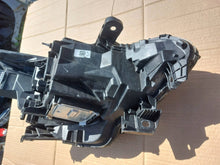 Laden Sie das Bild in den Galerie-Viewer, Frontscheinwerfer Renault Clio I V 260605690R Links Scheinwerfer Headlight SCH5042415874py