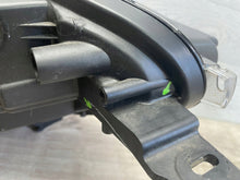 Laden Sie das Bild in den Galerie-Viewer, Frontscheinwerfer Ford Ecosport GN15-13D155-HE Xenon Links Headlight SCH1446294014bl