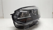 Laden Sie das Bild in den Galerie-Viewer, Frontscheinwerfer Opel Vivaro C Zafira Life 9832837680 Links Headlight