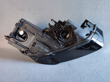 Load image into Gallery viewer, Frontscheinwerfer Audi A1 8xa 8XA941005 Xenon Links Scheinwerfer Headlight