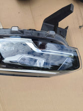 Laden Sie das Bild in den Galerie-Viewer, Frontscheinwerfer Renault Espace 260601628R Links Scheinwerfer Headlight SCH3639778122dw