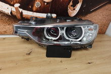Load image into Gallery viewer, Frontscheinwerfer BMW F30 F31 7259525 Xenon Links Scheinwerfer Headlight SCH4460599077qj