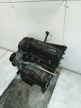 Laden Sie das Bild in den Galerie-Viewer, Motor Chevrolet Aveo F14D4 1.4 102TKm Benzin Engine Unkomplett MOT1461913417cp