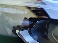 Laden Sie das Bild in den Galerie-Viewer, Frontscheinwerfer Mercedes-Benz A1779065704 LED Links Scheinwerfer Headlight SCH3547722389zn