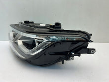 Laden Sie das Bild in den Galerie-Viewer, Frontscheinwerfer VW Tiguan 5NB941081C LED Links Scheinwerfer Headlight