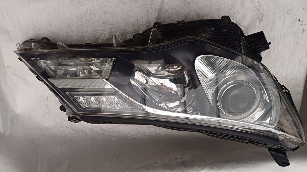 Frontscheinwerfer Toyota Rav 4 IV I Ein Stück (Rechts oder Links) Headlight SCH6926090025xl
