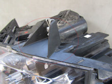 Load image into Gallery viewer, Frontscheinwerfer BMW 5 F11 F10 7317132 Xenon Rechts Scheinwerfer Headlight SCH3757292205yw
