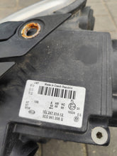 Load image into Gallery viewer, Frontscheinwerfer VW Passat 3C0941006Q Rechts Scheinwerfer Headlight SCH8788358335wa