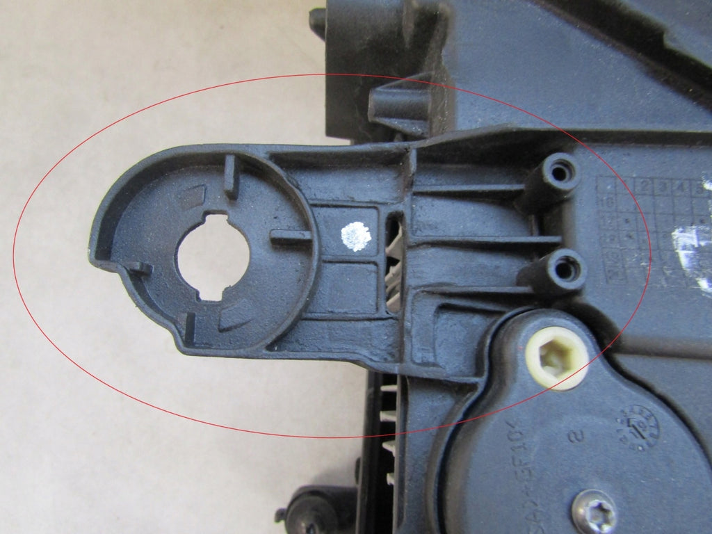 Frontscheinwerfer VW T-Roc T Roc 2GA941035 LED Links Scheinwerfer Headlight SCH1125357330du