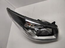 Laden Sie das Bild in den Galerie-Viewer, Frontscheinwerfer Renault Trafic III 260109424R Rechts Scheinwerfer Headlight SCH9459776399fj