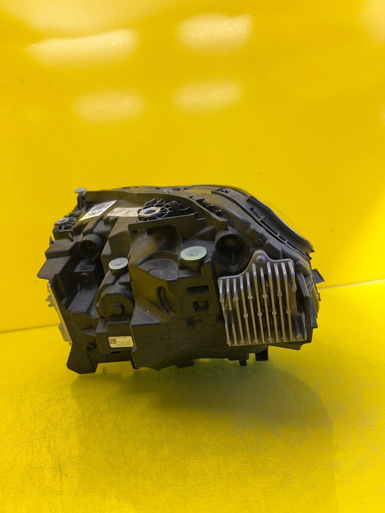 Frontscheinwerfer BMW 2 G42 8083636-07 LED Rechts Scheinwerfer Headlight SCH6418579776pr