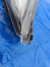 Load image into Gallery viewer, Frontscheinwerfer Nissan Juke 26120BV80D LED Rechts Scheinwerfer Headlight