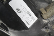 Load image into Gallery viewer, Frontscheinwerfer Dacia Sandero II Rechts Scheinwerfer Headlight