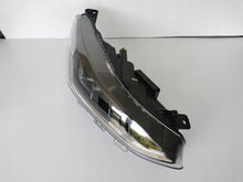 Laden Sie das Bild in den Galerie-Viewer, Frontscheinwerfer Ford Focus NX7B-13E014-CD Full LED Rechts Headlight