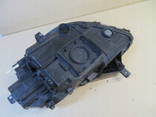 Laden Sie das Bild in den Galerie-Viewer, Frontscheinwerfer Ford Puma L1TB-13E014 LED Rechts Scheinwerfer Headlight SCH6940769581wv